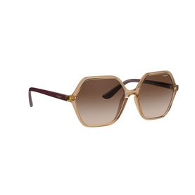 Rectangle Sunglasses VO5361S