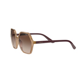 Rectangle Sunglasses VO5361S