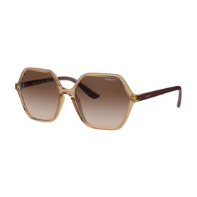 Rectangle Sunglasses VO5361S