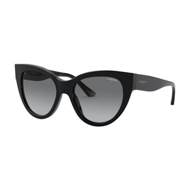 Cat Eye Sunglasses VO5339S