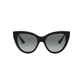 Cat Eye Sunglasses VO5339S
