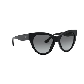 Cat Eye Sunglasses VO5339S