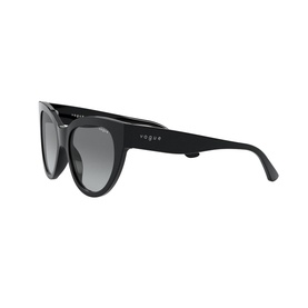 Cat Eye Sunglasses VO5339S