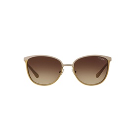 Pillow Sunglasses VO4002S
