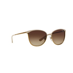 Pillow Sunglasses VO4002S