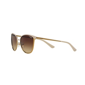 Pillow Sunglasses VO4002S