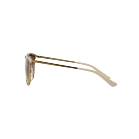 Pillow Sunglasses VO4002S
