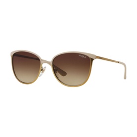 Pillow Sunglasses VO4002S