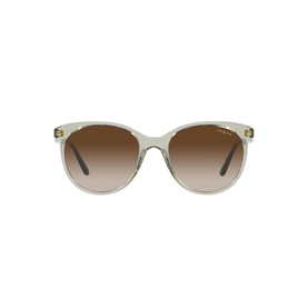 Phantos Sunglasses VO5453S
