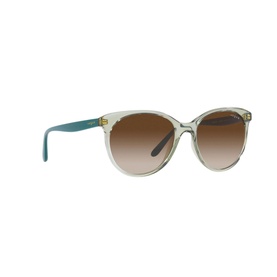 Phantos Sunglasses VO5453S