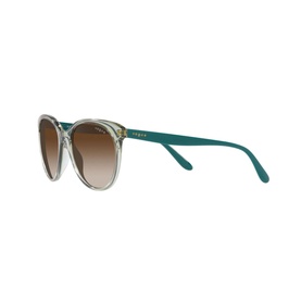 Phantos Sunglasses VO5453S
