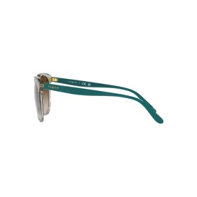 Phantos Sunglasses VO5453S