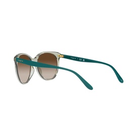Phantos Sunglasses VO5453S