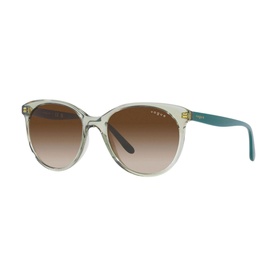 Phantos Sunglasses VO5453S
