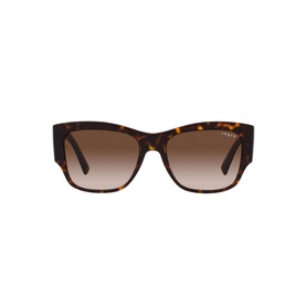Square Sunglasses VO5462S