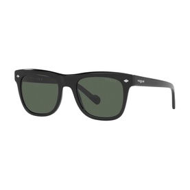 Square Sunglasses VO5465S