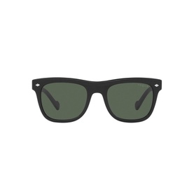 Square Sunglasses VO5465S
