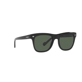 Square Sunglasses VO5465S