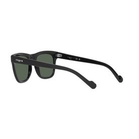 Square Sunglasses VO5465S
