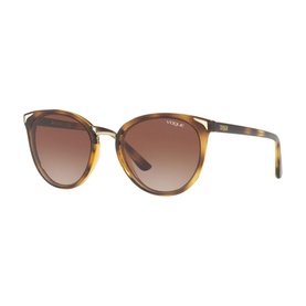 Butterfly Sunglasses VO5230S
