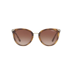 Butterfly Sunglasses VO5230S
