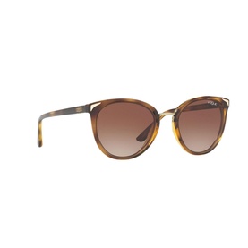 Butterfly Sunglasses VO5230S