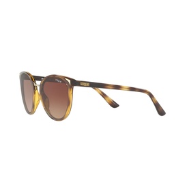 Butterfly Sunglasses VO5230S