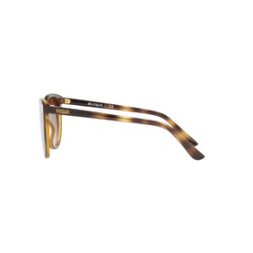 Butterfly Sunglasses VO5230S