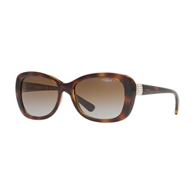 Butterfly Sunglasses VO2943SB