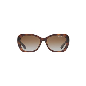 Butterfly Sunglasses VO2943SB