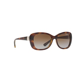 Butterfly Sunglasses VO2943SB