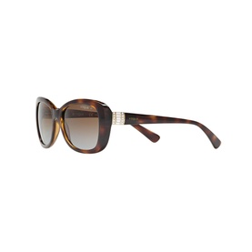 Butterfly Sunglasses VO2943SB