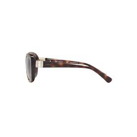 Butterfly Sunglasses VO2943SB