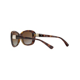 Butterfly Sunglasses VO2943SB