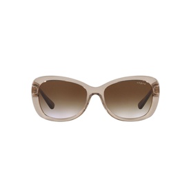 Butterfly Sunglasses VO2943SB