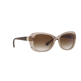 Butterfly Sunglasses VO2943SB