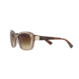 Butterfly Sunglasses VO2943SB