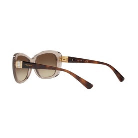 Butterfly Sunglasses VO2943SB