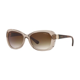 Butterfly Sunglasses VO2943SB