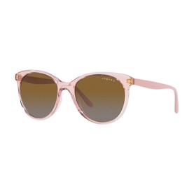 Phantos Sunglasses VO5453S