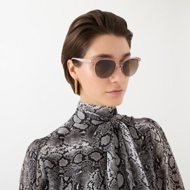 Phantos Sunglasses VO5453S