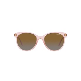 Phantos Sunglasses VO5453S