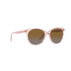 Phantos Sunglasses VO5453S