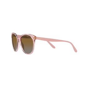 Phantos Sunglasses VO5453S