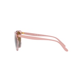 Phantos Sunglasses VO5453S