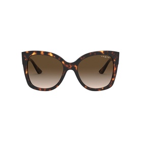 Pillow Sunglasses VO5338S