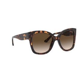 Pillow Sunglasses VO5338S