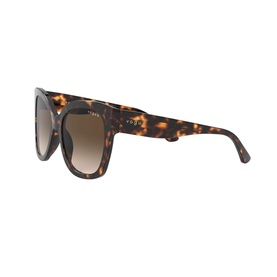 Pillow Sunglasses VO5338S