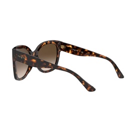 Pillow Sunglasses VO5338S