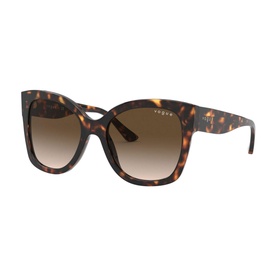 Pillow Sunglasses VO5338S